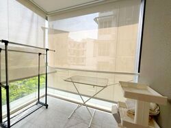 The Navian (D14), Apartment #496790111